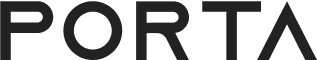 custom-logo9-by-rio-1-5